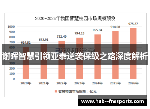 谢晖智慧引领亚泰逆袭保级之路深度解析 谢晖智慧引领亚泰逆袭保级之路深度解析